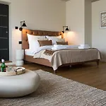 Boutique Hotel Rabbit Hole