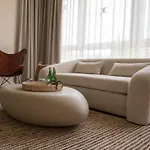 Boutique Hotel Rabbit Hole