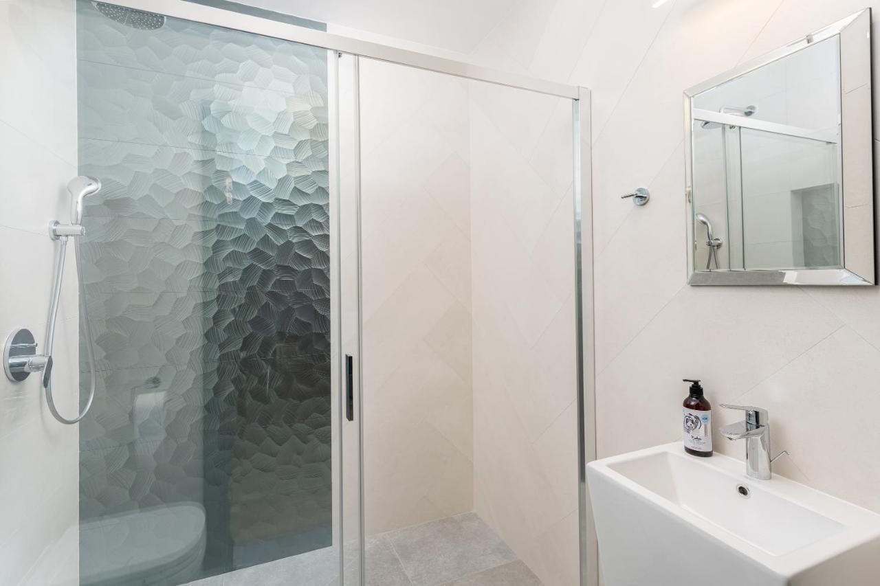 Boutique Rabbit Hole Apartment Kielce