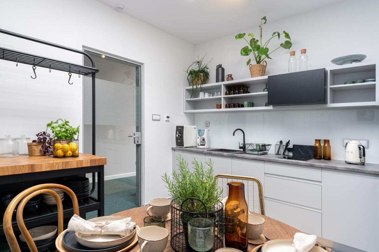 Boutique Rabbit Hole Kielce