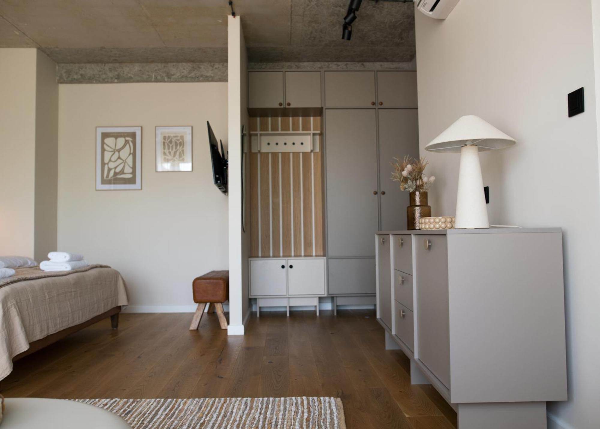 Boutique Rabbit Hole * Kielce