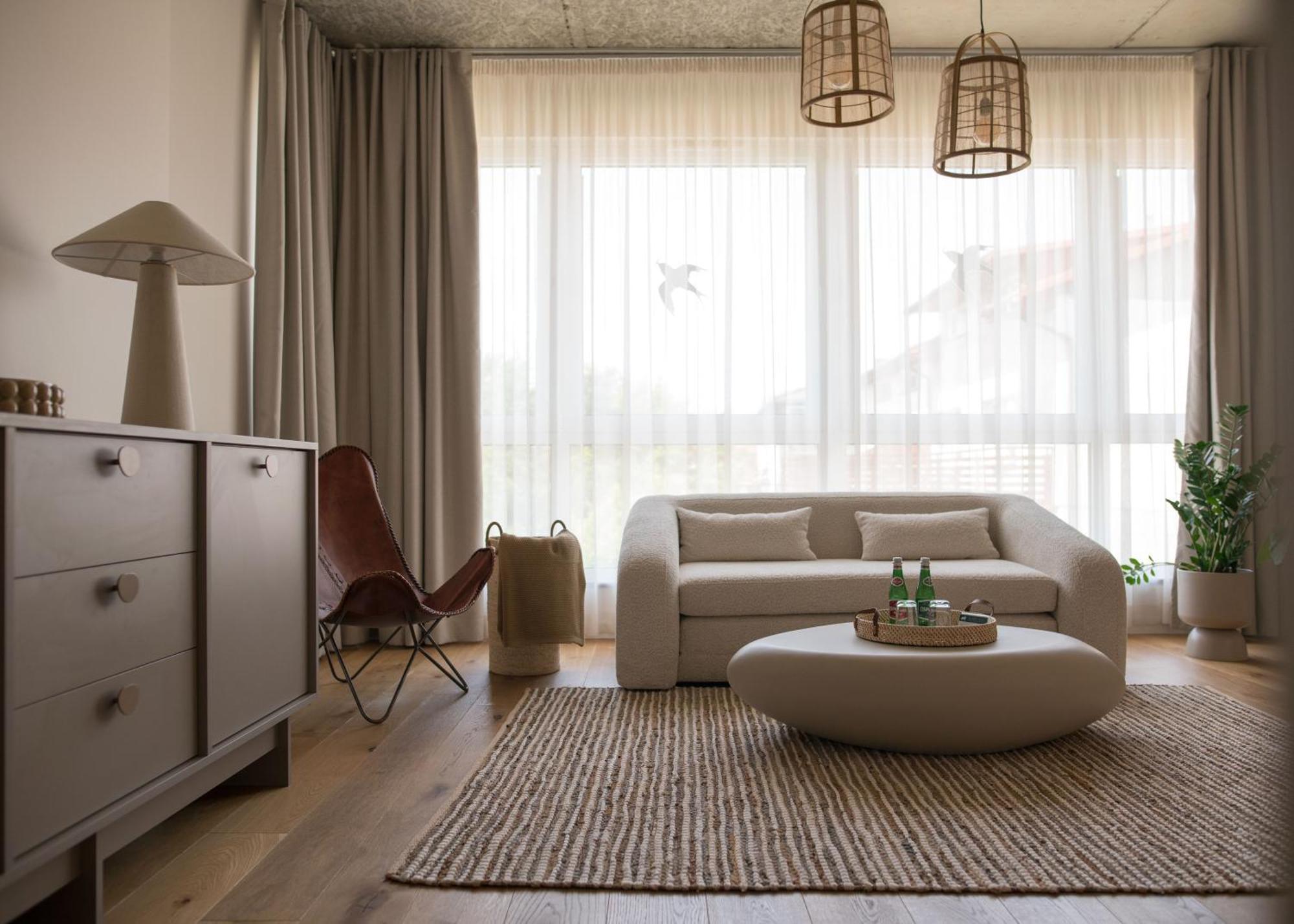 Boutique Rabbit Hole Kielce